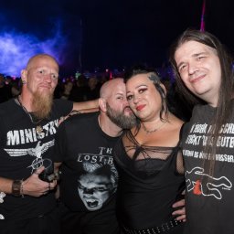 2023 - party - 000693